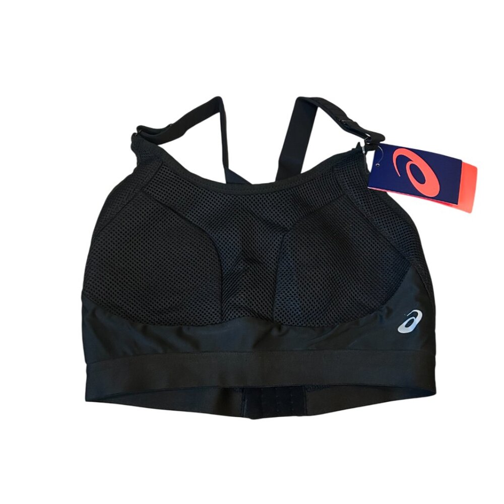 Asics Wire Free Sports Bra